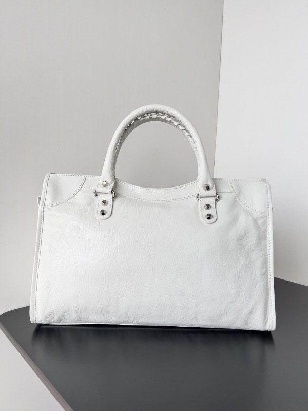 Balenciaga 0079