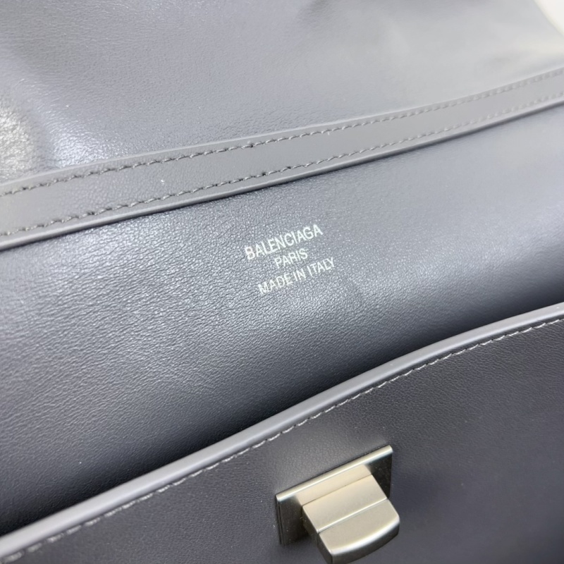 Balenciaga 0096