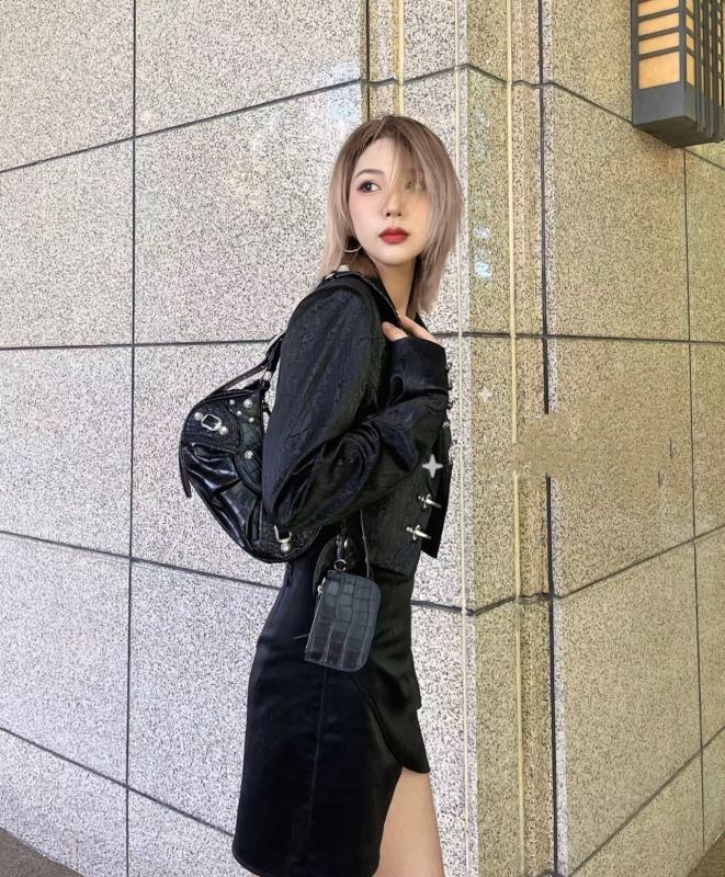 Balenciaga 0094