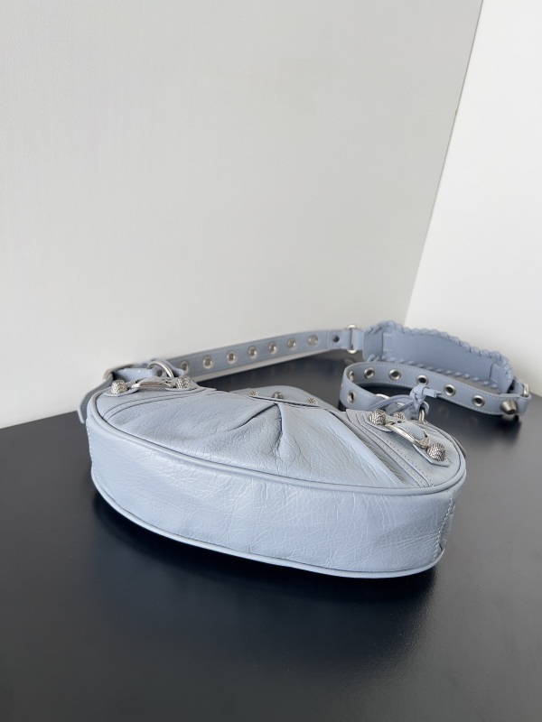 Balenciaga 0108