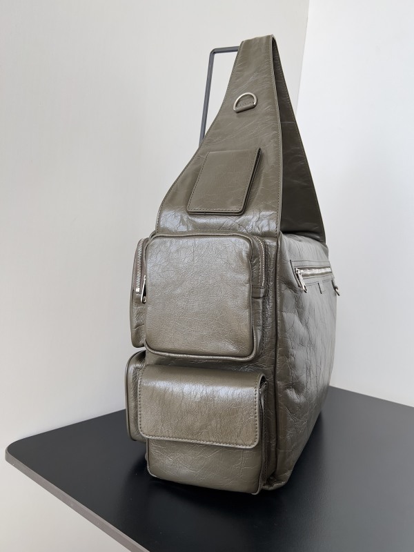 Balenciaga 0051