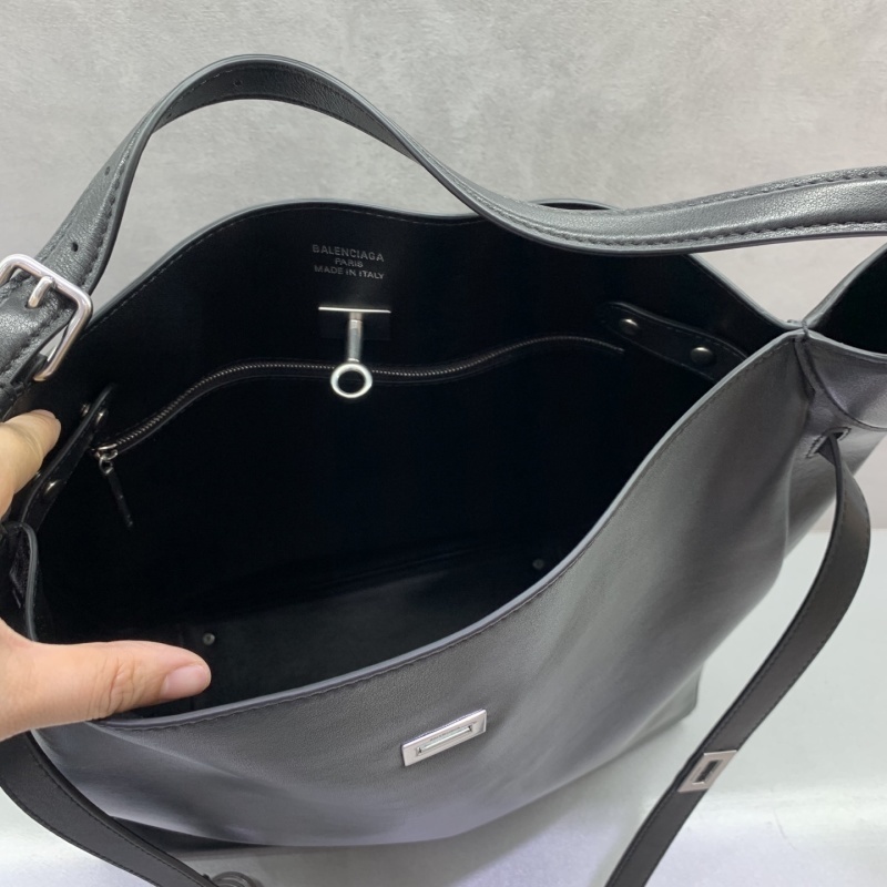 Balenciaga 0012