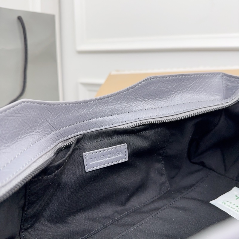 Balenciaga 0174