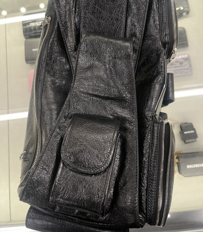 Balenciaga 0040