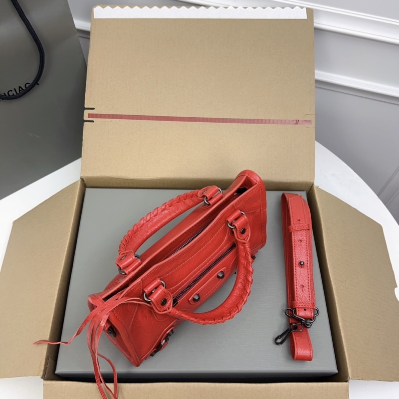 Balenciaga 0230