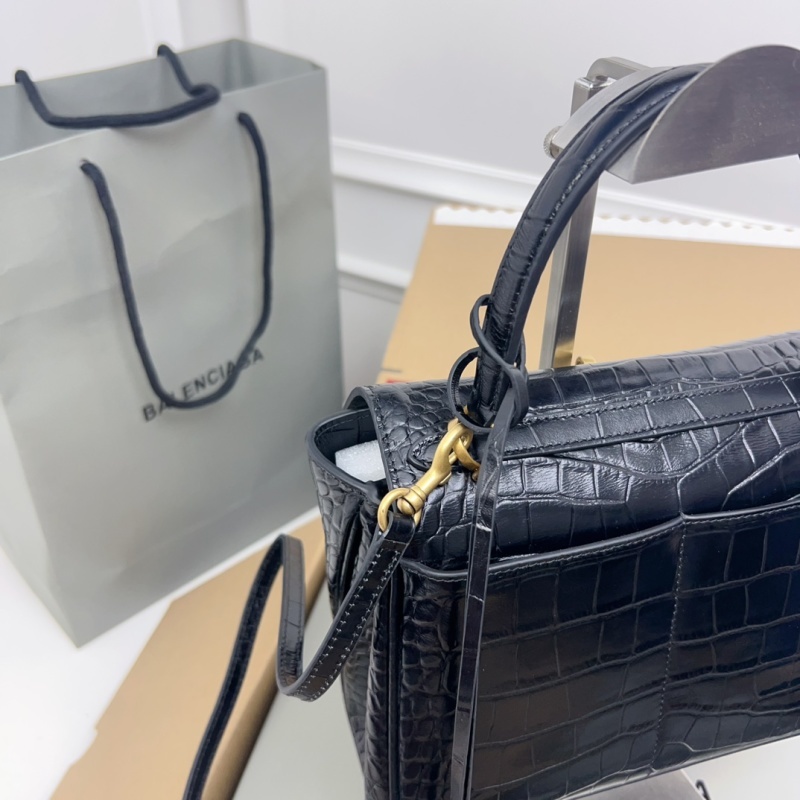 Balenciaga 0120