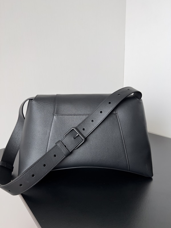 Balenciaga 0006