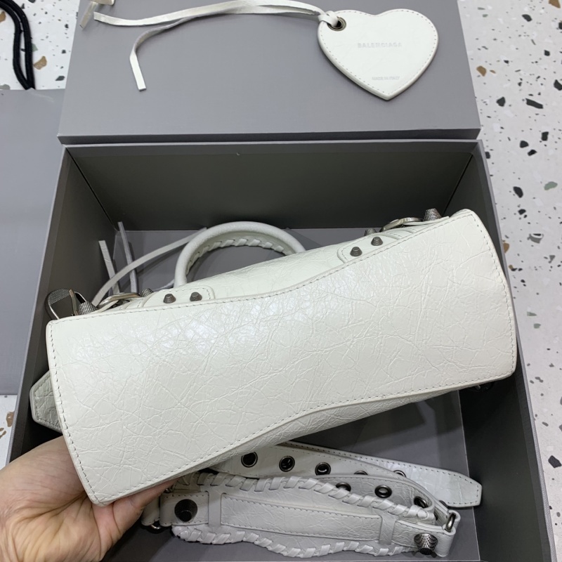 Balenciaga 0049
