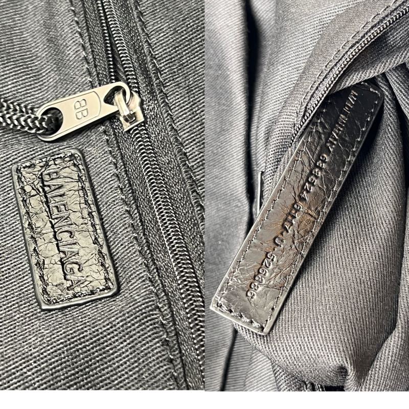 Balenciaga 0020