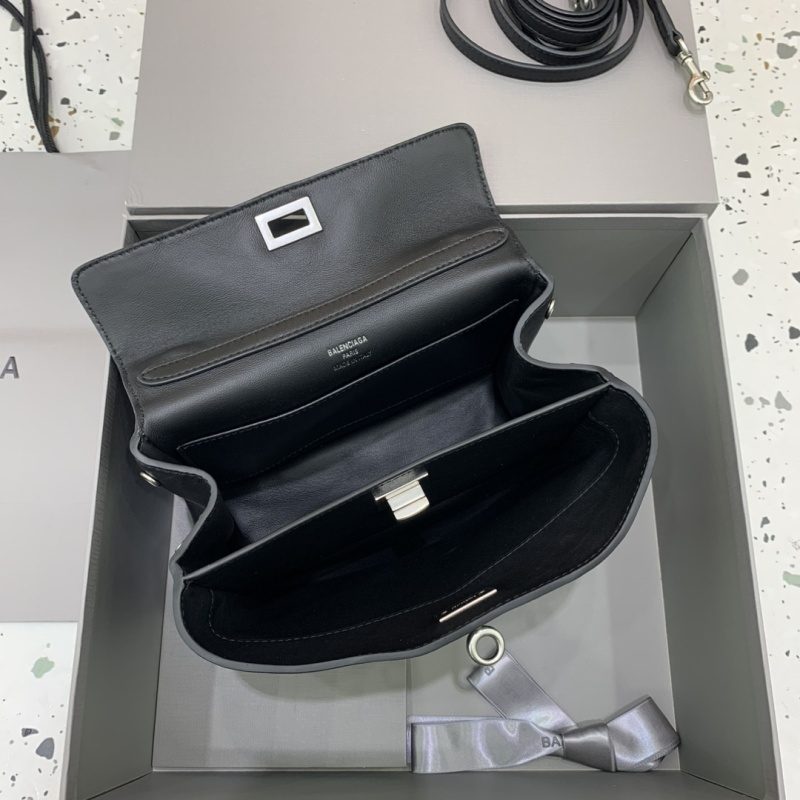 Balenciaga 0074