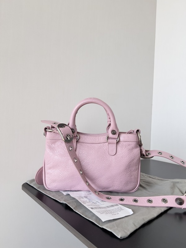 Balenciaga 0088