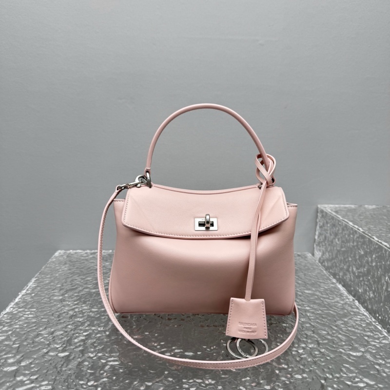 Balenciaga 0029
