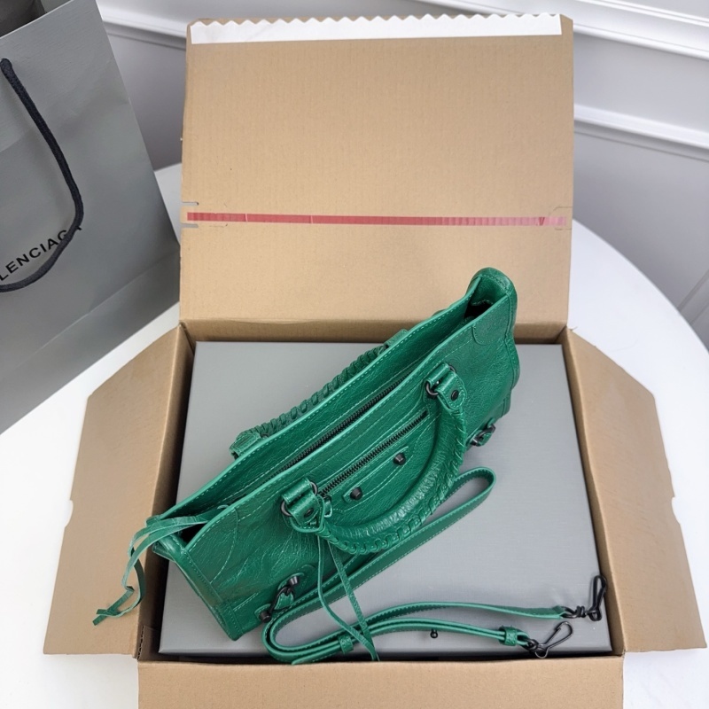 Balenciaga 0234