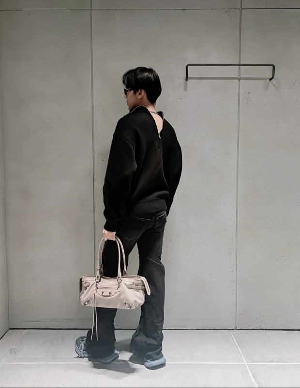 Balenciaga 0050