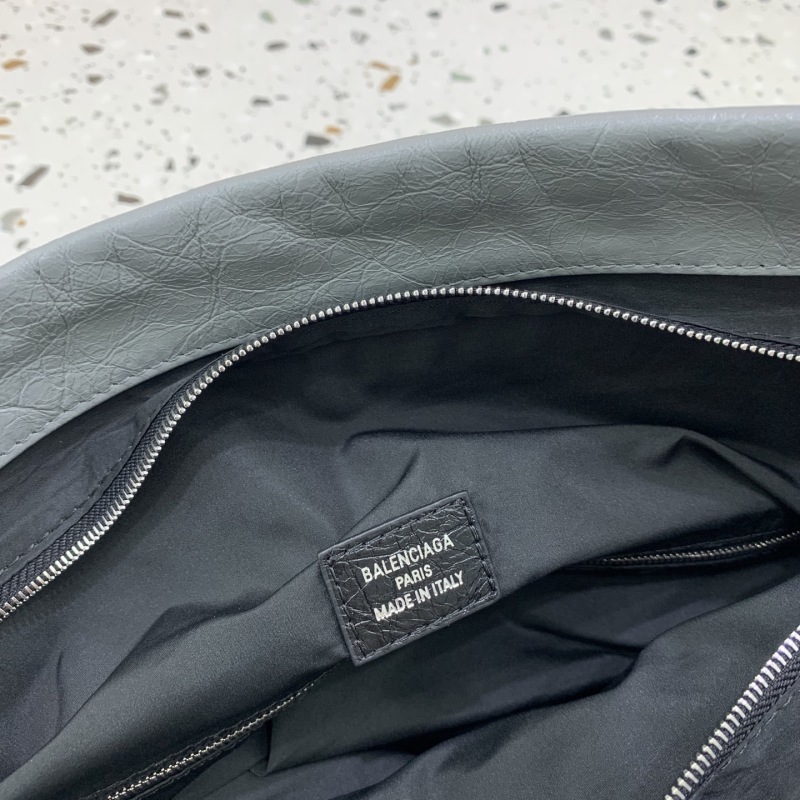 Balenciaga 0030