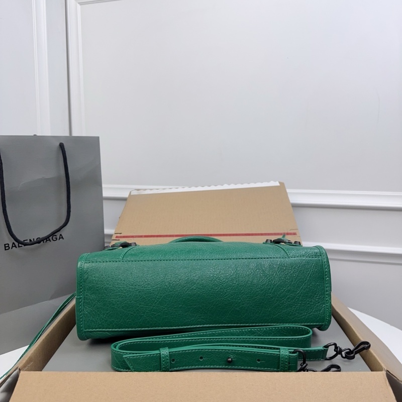 Balenciaga 0234