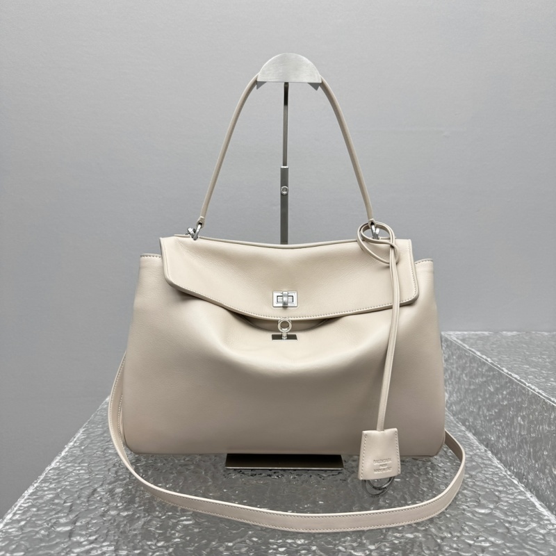 Balenciaga 0061