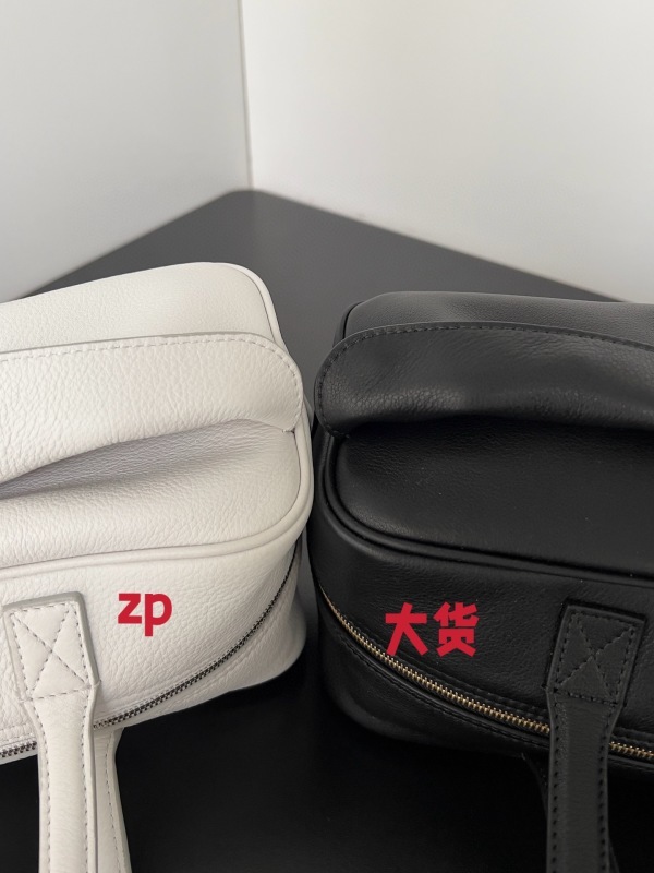 Balenciaga 0029