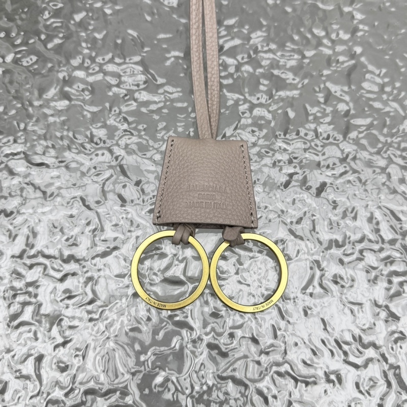 Balenciaga 0113