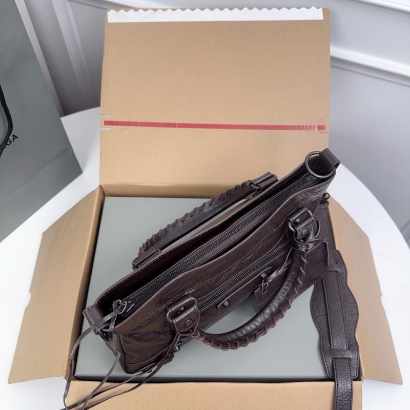 Balenciaga 0180