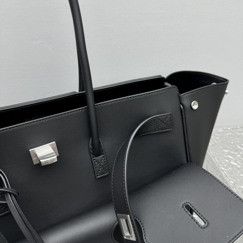 Balenciaga 0189