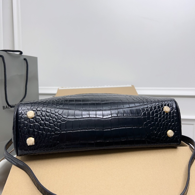 Balenciaga 0099