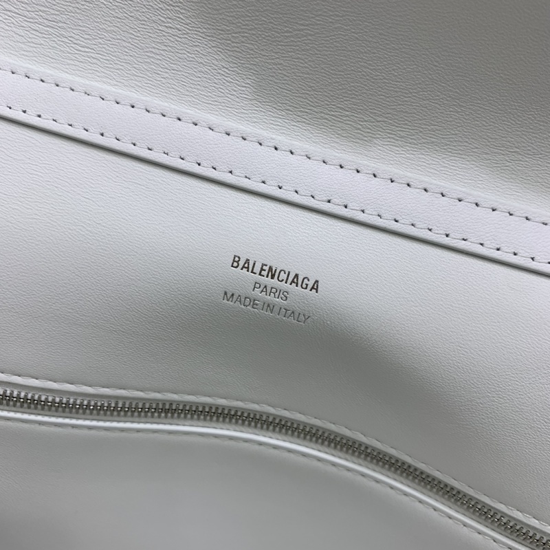 Balenciaga 0067