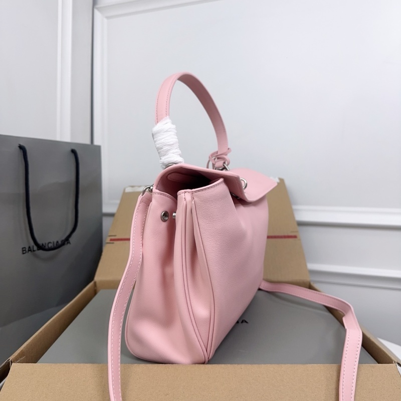Balenciaga 0108