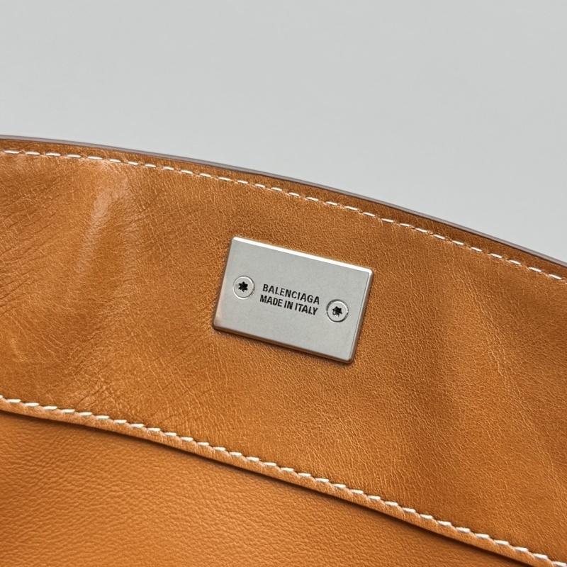 Balenciaga 0028