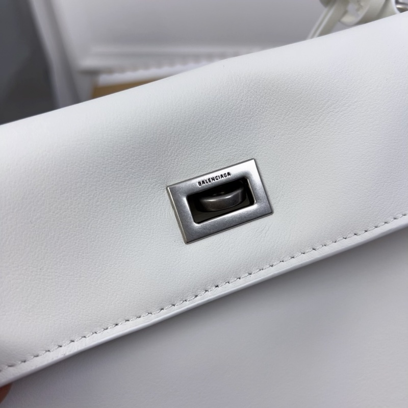 Balenciaga 0105