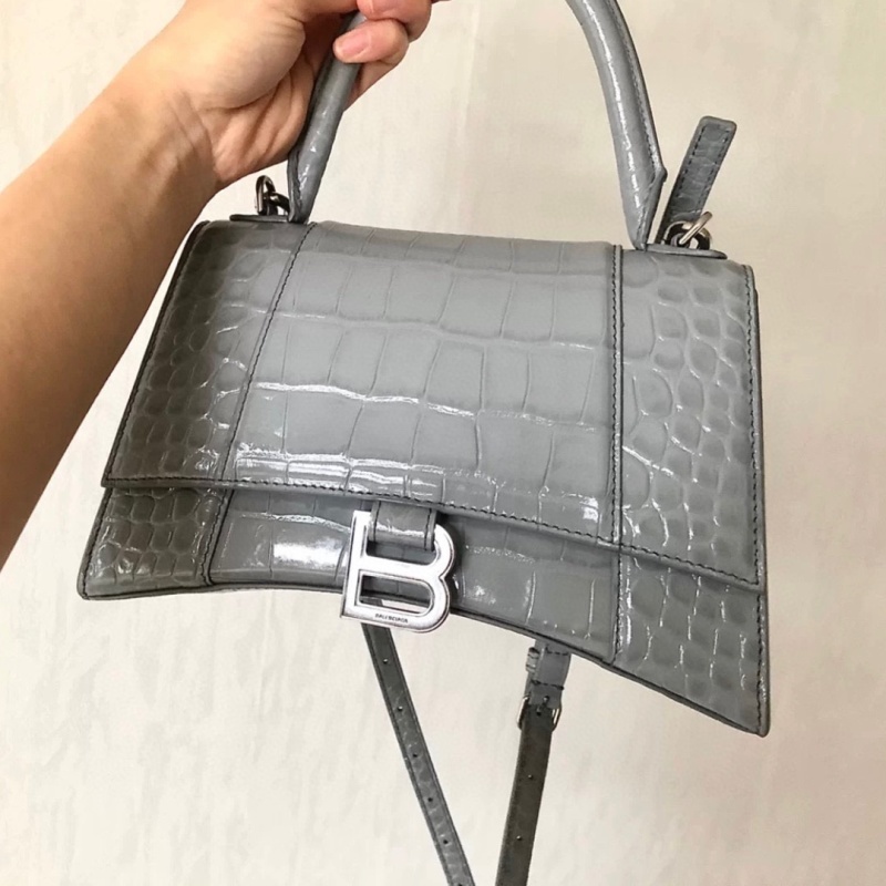 Balenciaga 0013