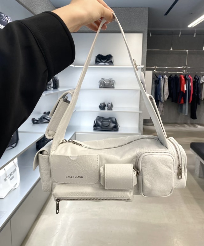 Balenciaga 0035