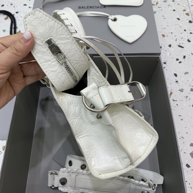 Balenciaga 0049