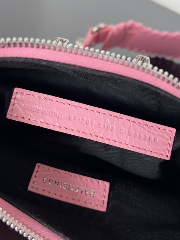 Balenciaga 0104