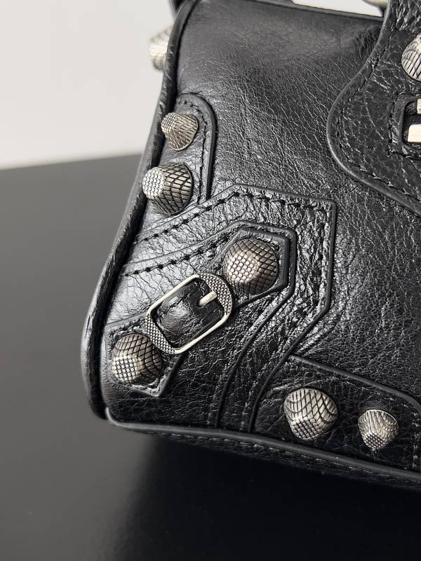 Balenciaga 0140