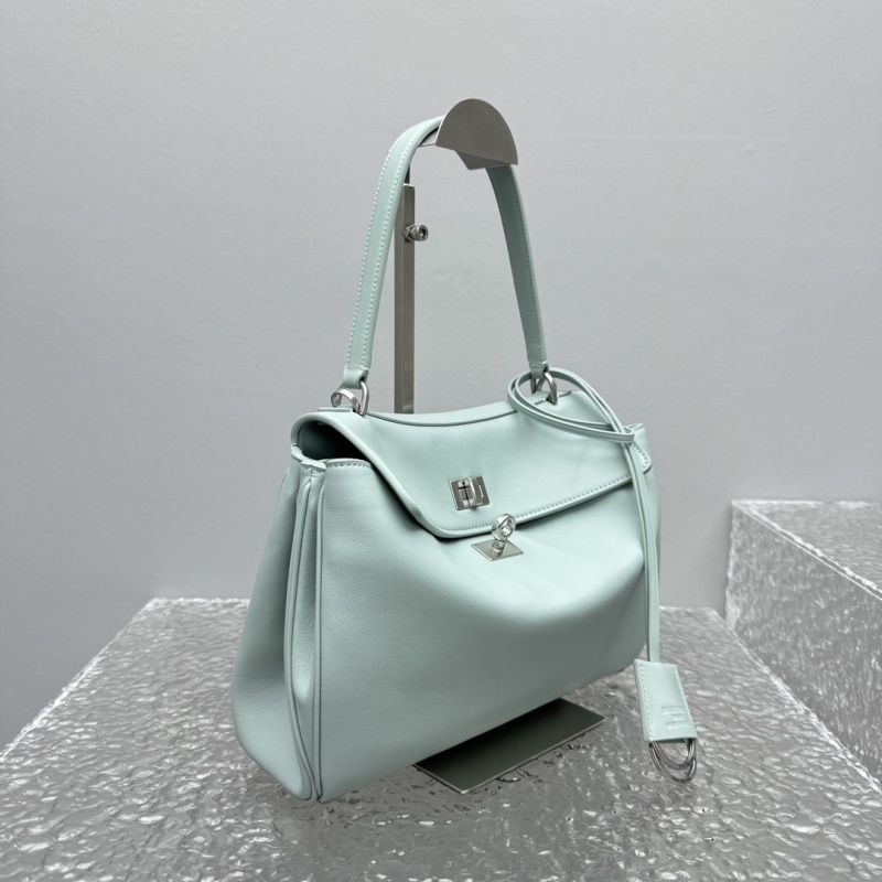 Balenciaga 0046