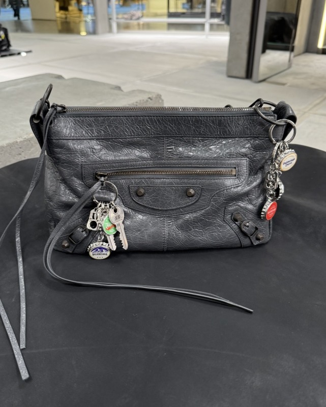 Balenciaga 0142