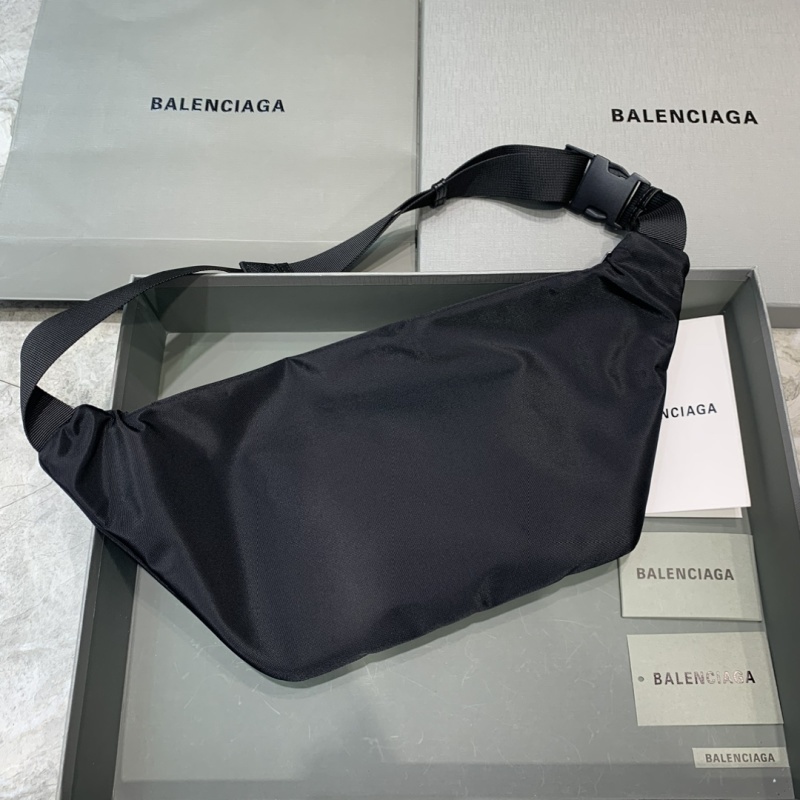 Balenciaga 0021