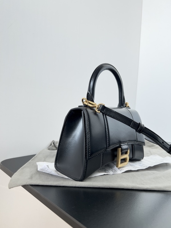 Balenciaga 0070