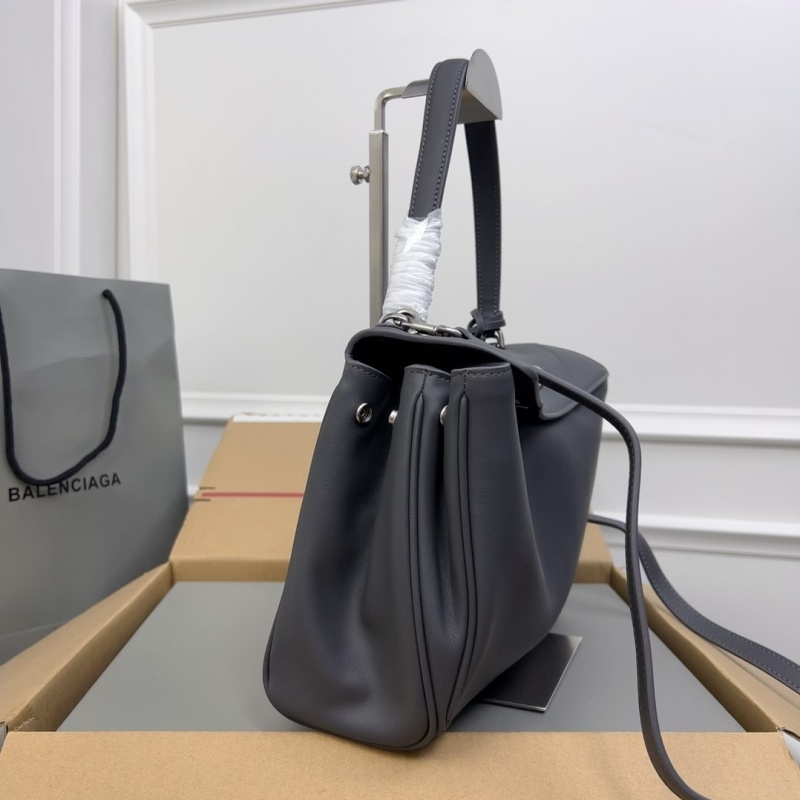 Balenciaga 0114