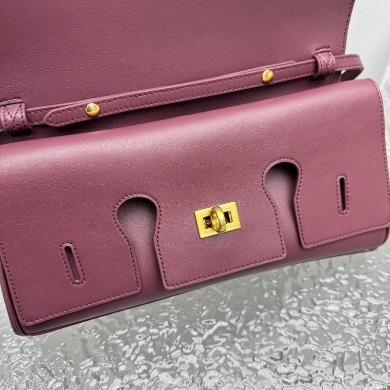 Balenciaga 0156