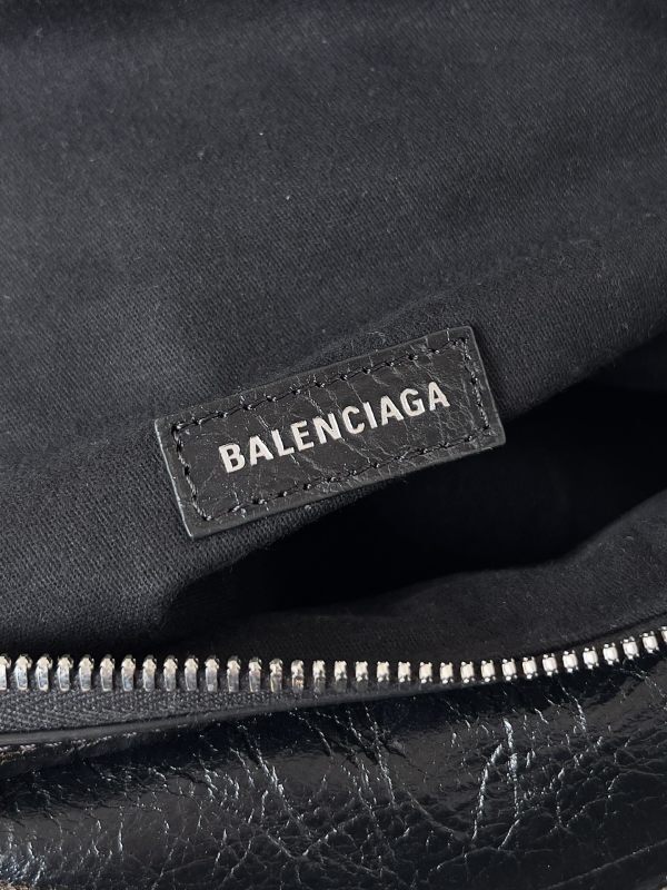 Balenciaga 0067