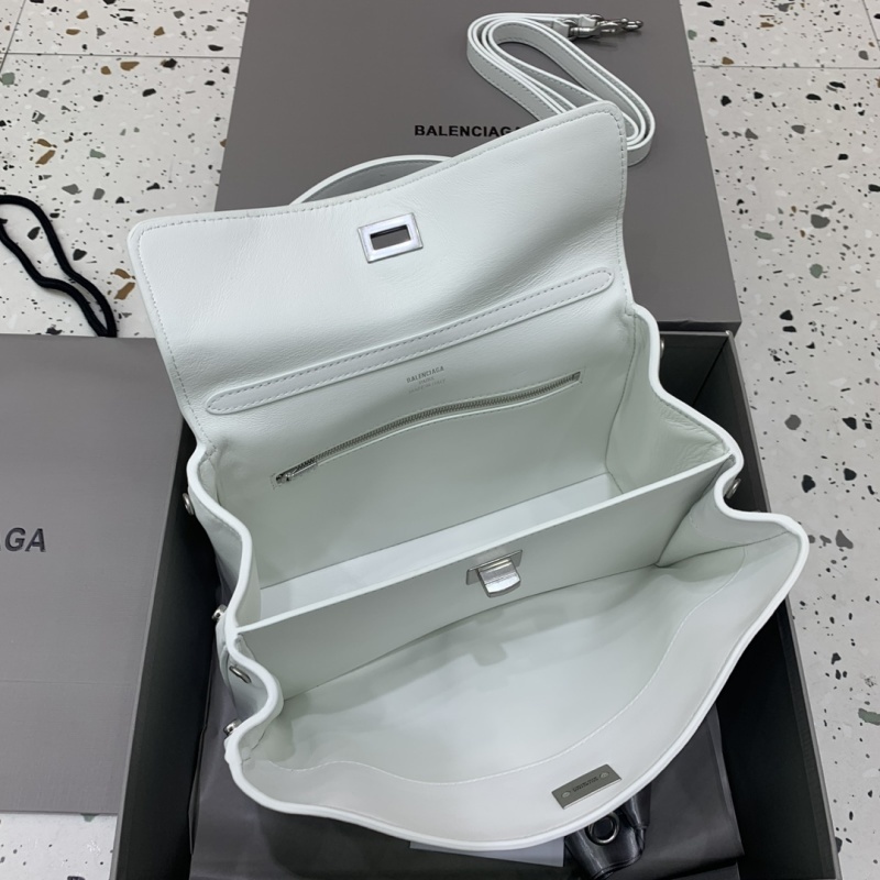 Balenciaga 0066