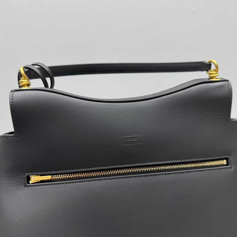 Balenciaga 0143