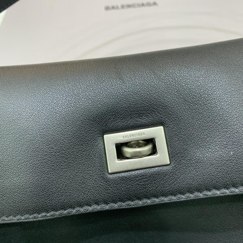 Balenciaga 0076