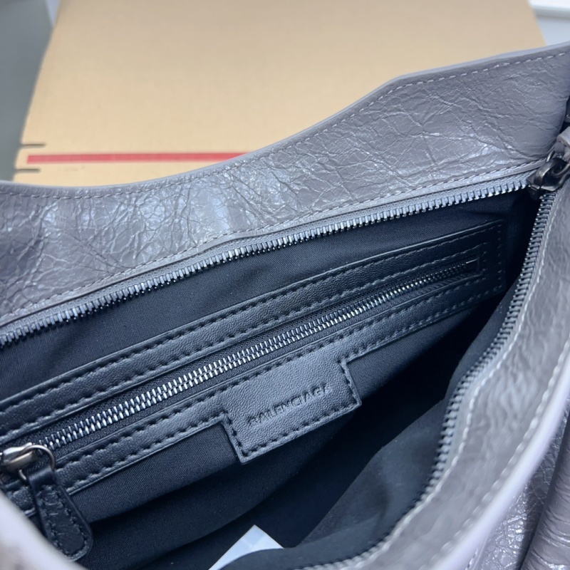 Balenciaga 0245