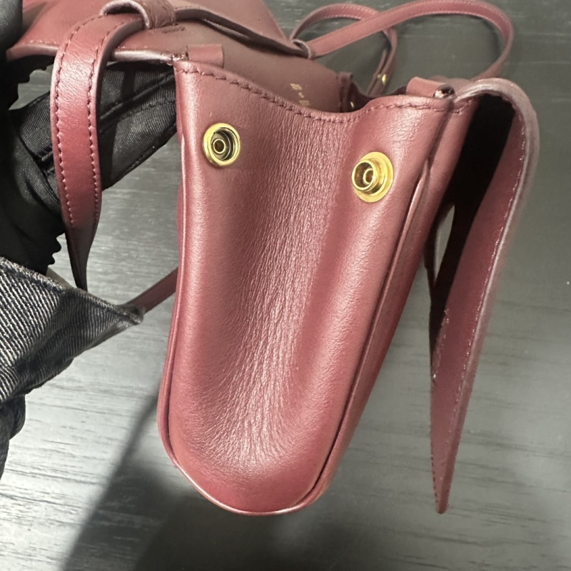 Balenciaga 0146