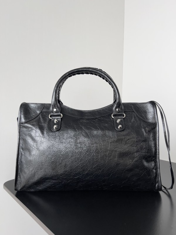Balenciaga 0081