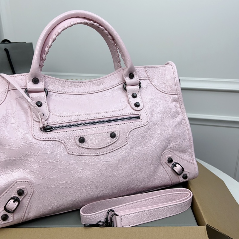Balenciaga 0262