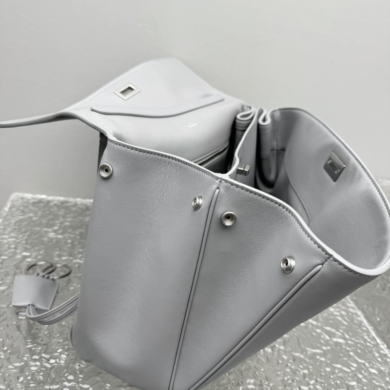 Balenciaga 0062